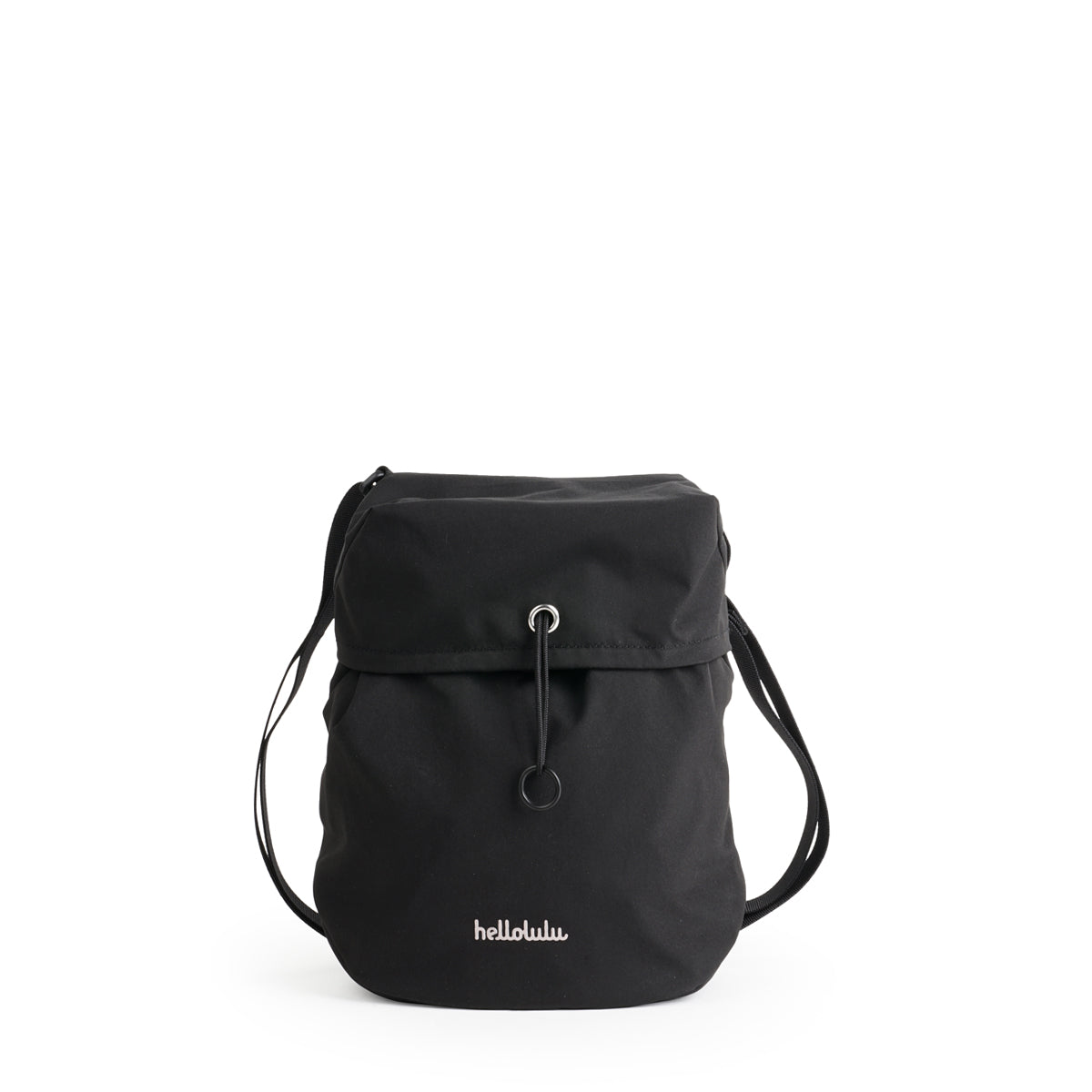 Armie Sling Bag