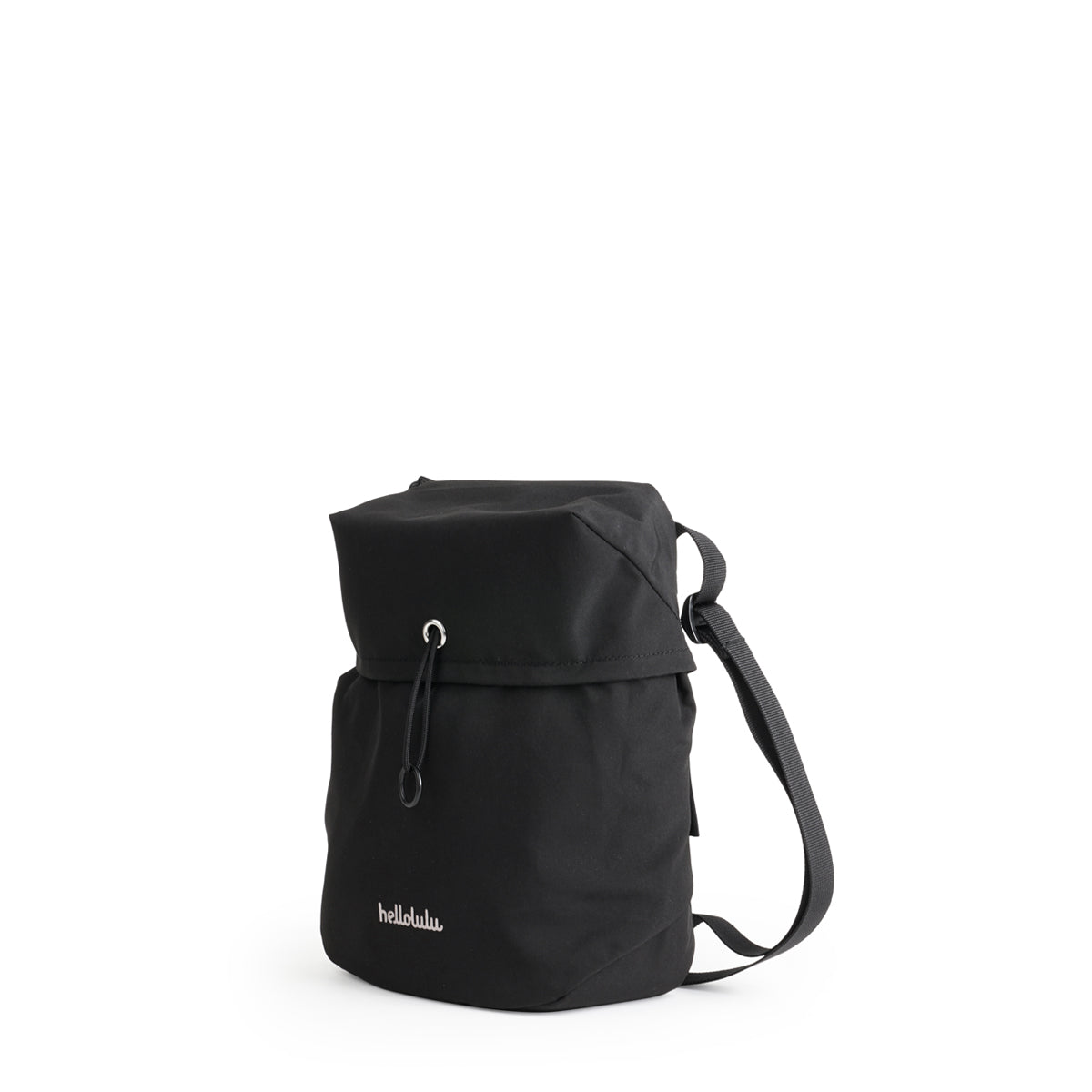 Armie Sling Bag