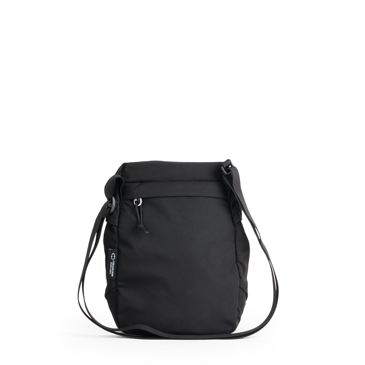 Armie Sling Bag