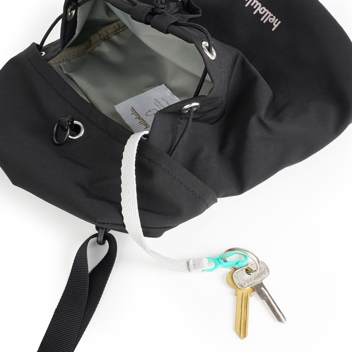 Armie Sling Bag