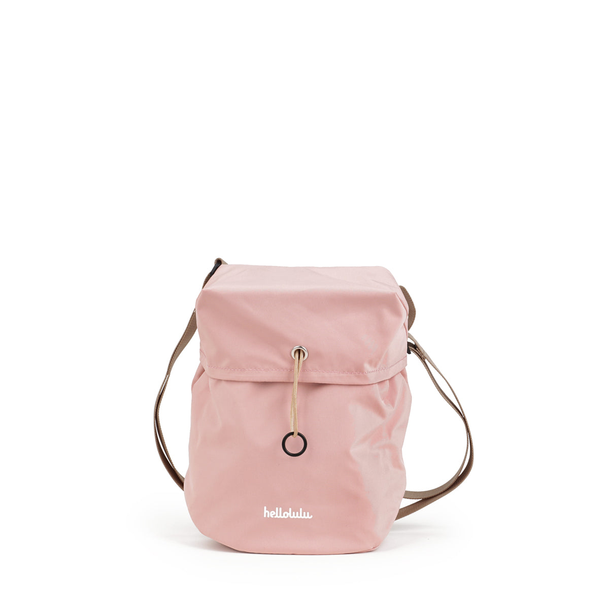 Armie Sling Bag