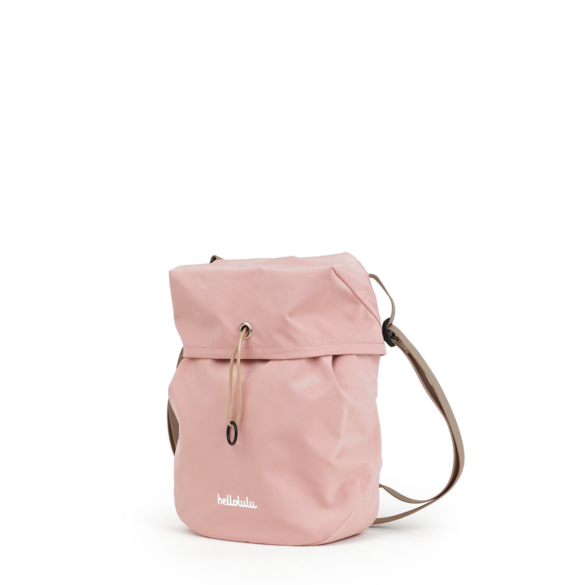 Armie Sling Bag