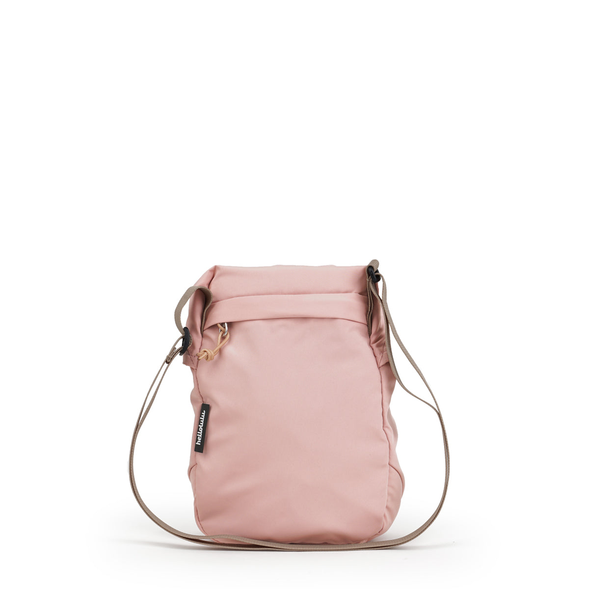 Armie Sling Bag
