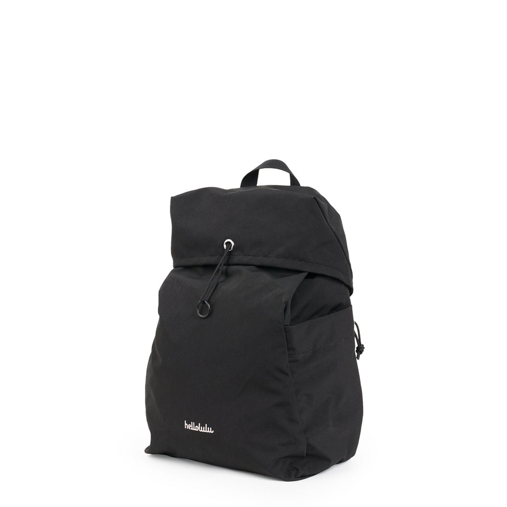 Celeste Backpack