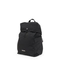 Celeste Backpack