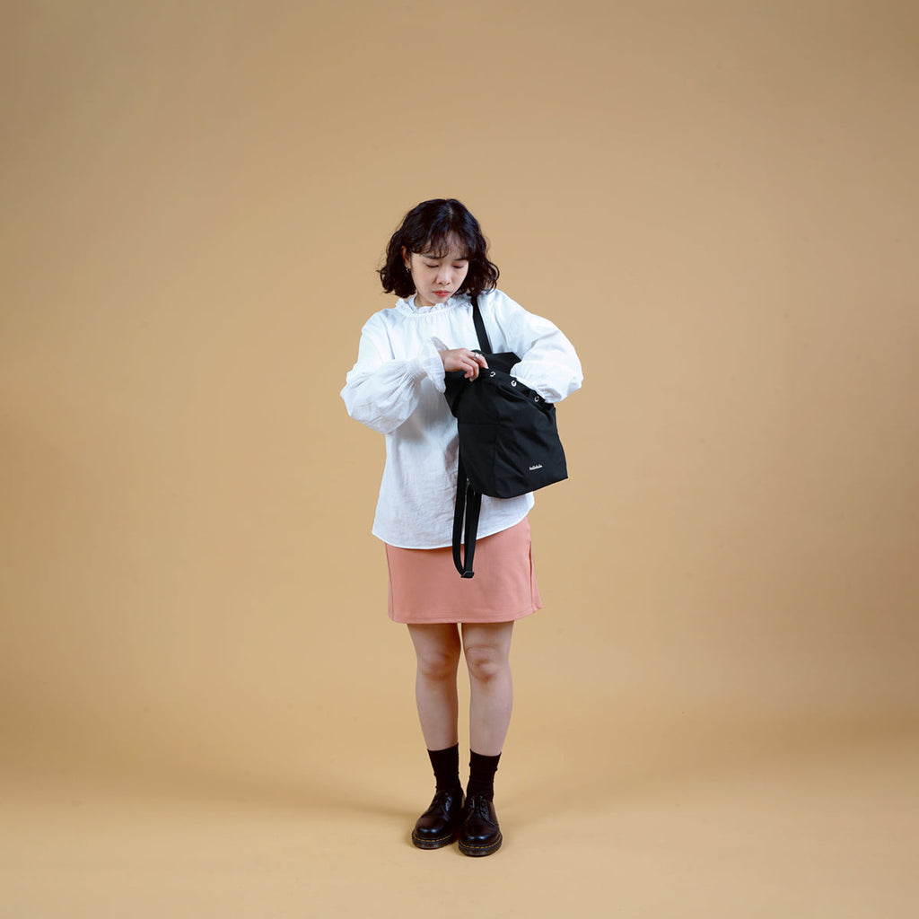 Celeste Backpack