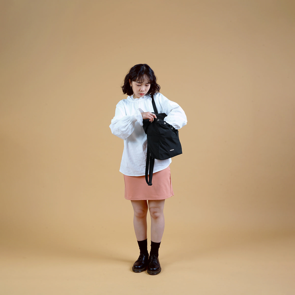 Celeste Backpack