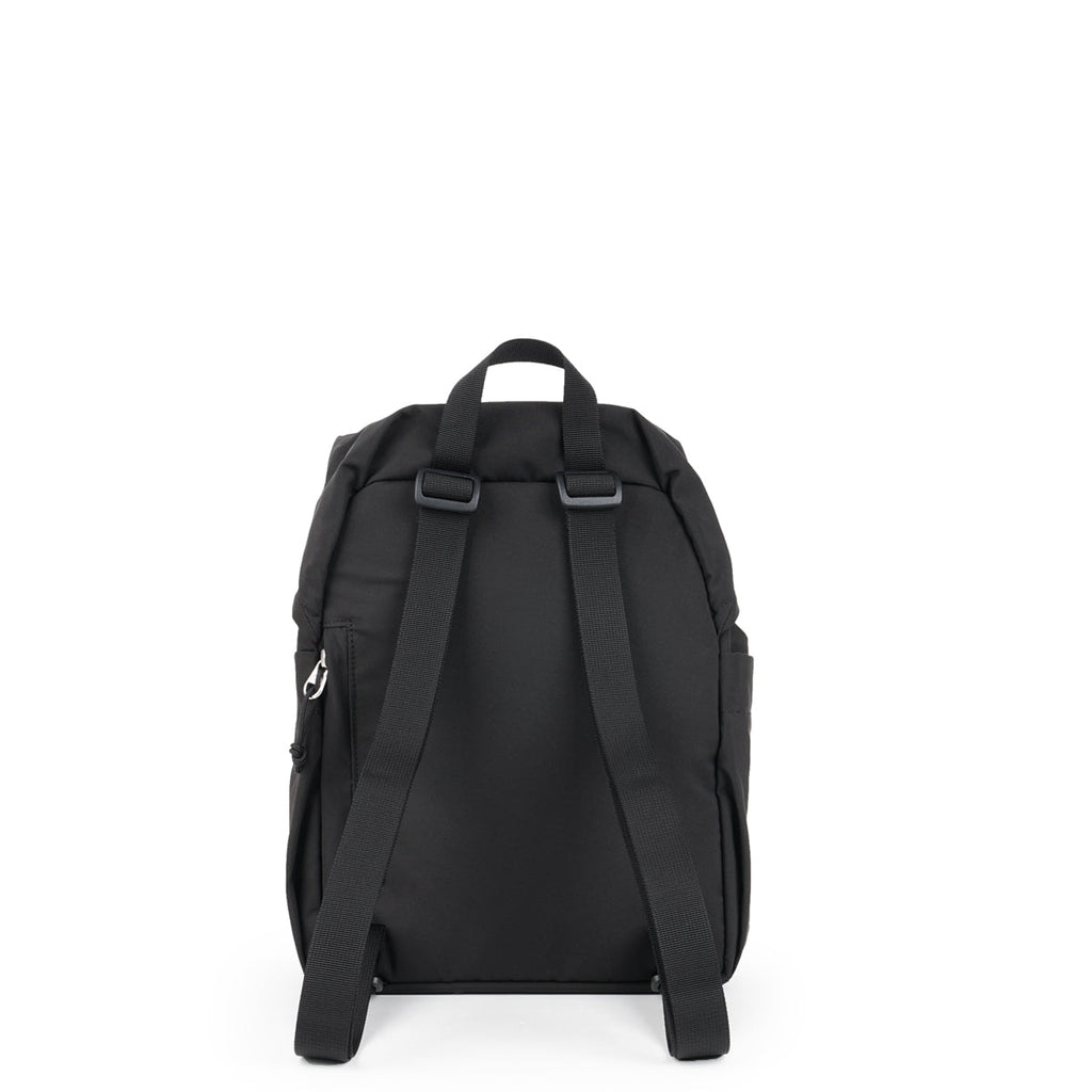 Celeste Backpack