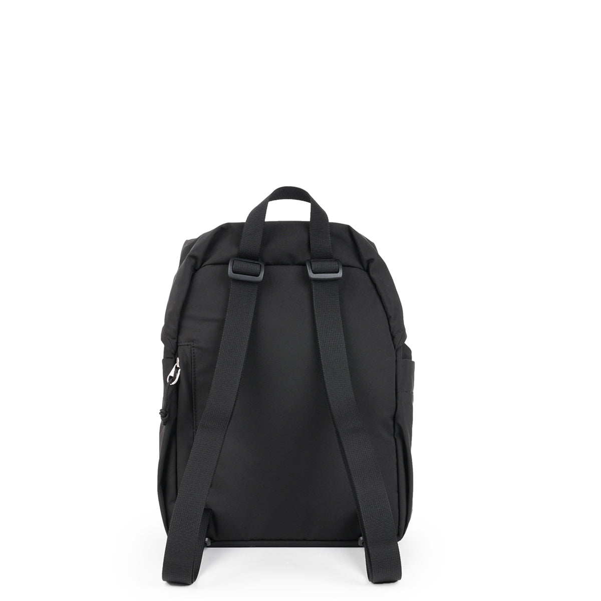 Celeste Backpack