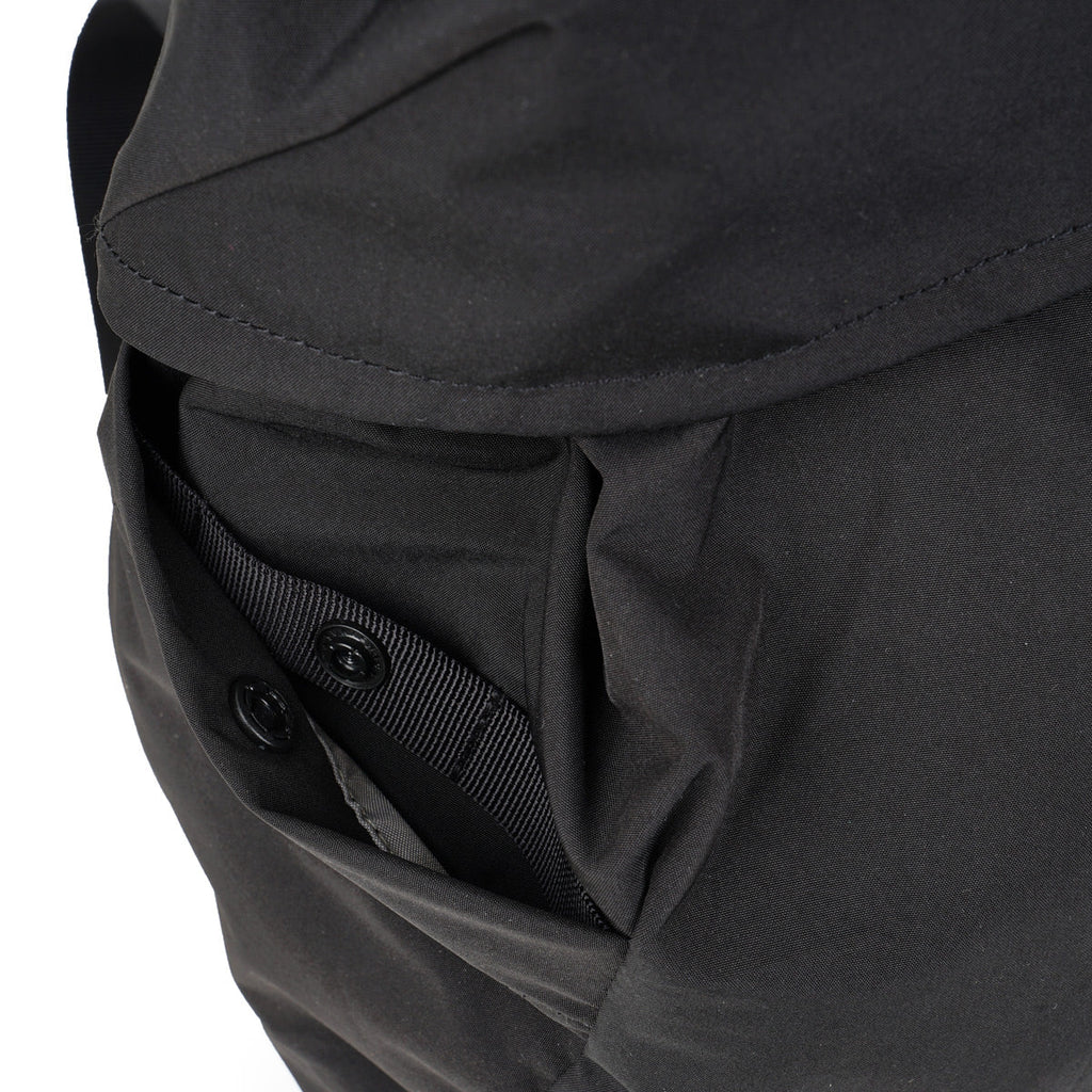 Celeste Backpack