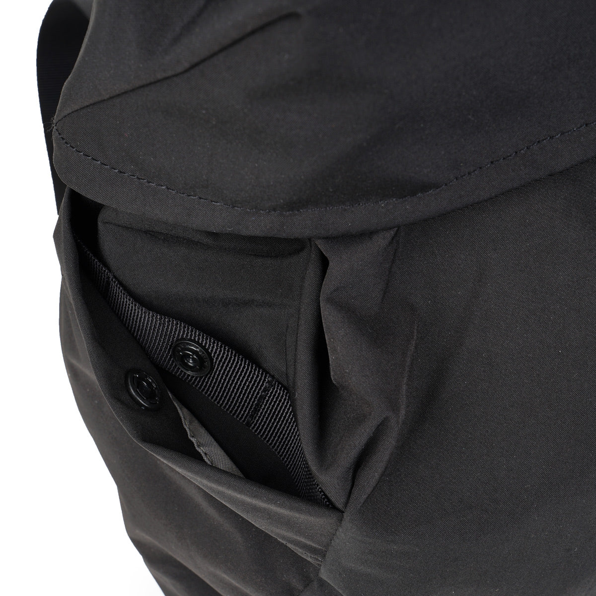Celeste Backpack