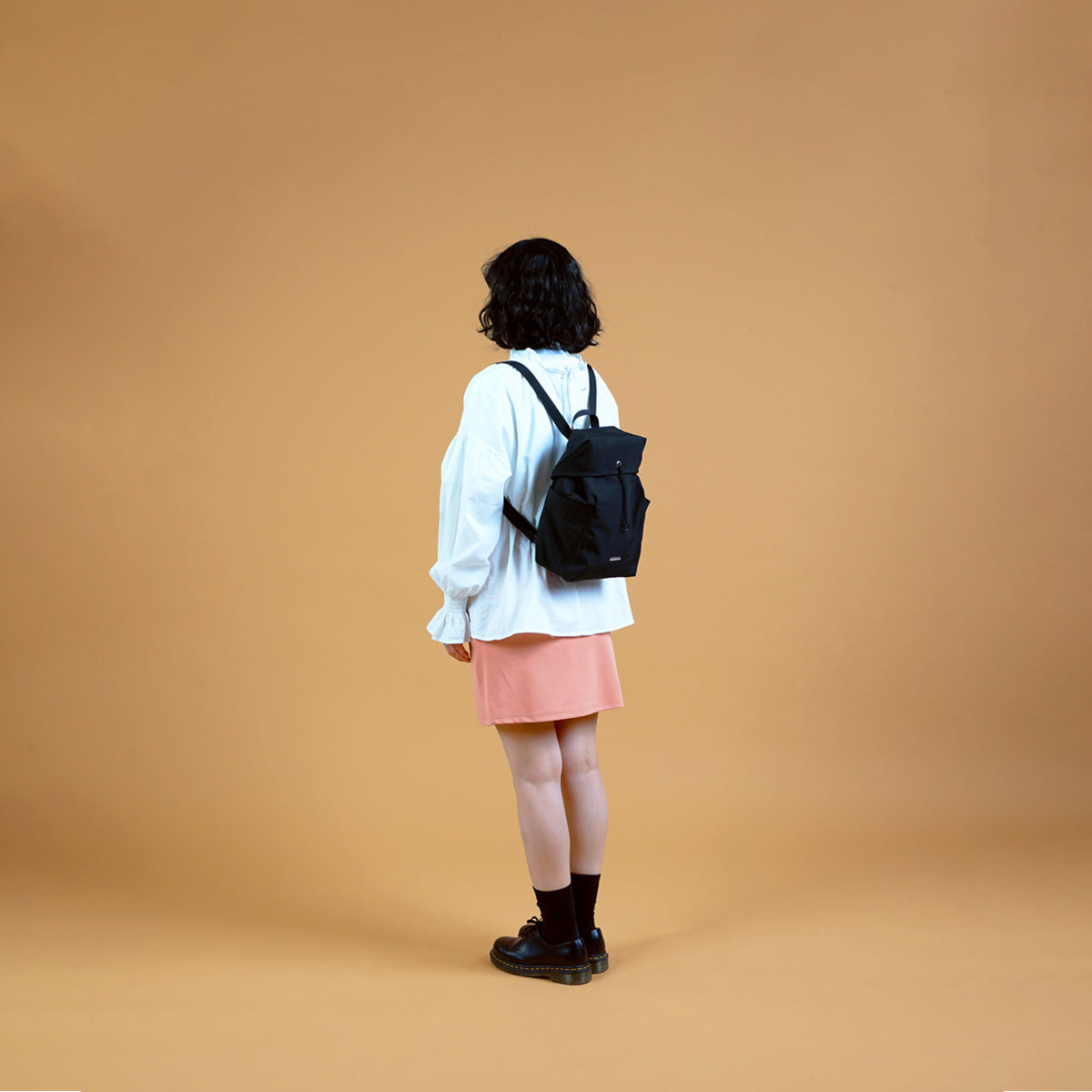 Celeste Backpack