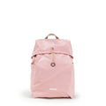Celeste Backpack