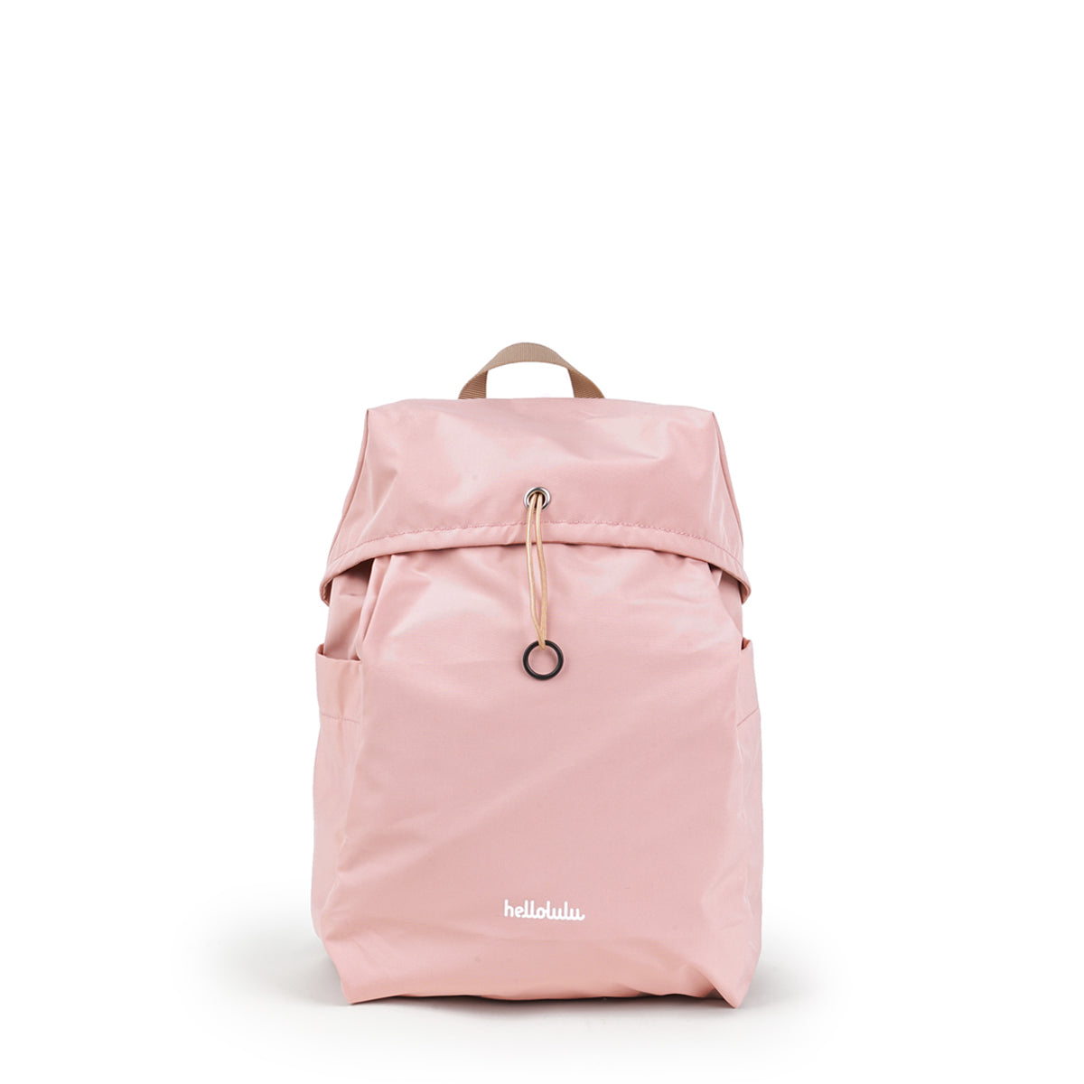 Celeste Backpack