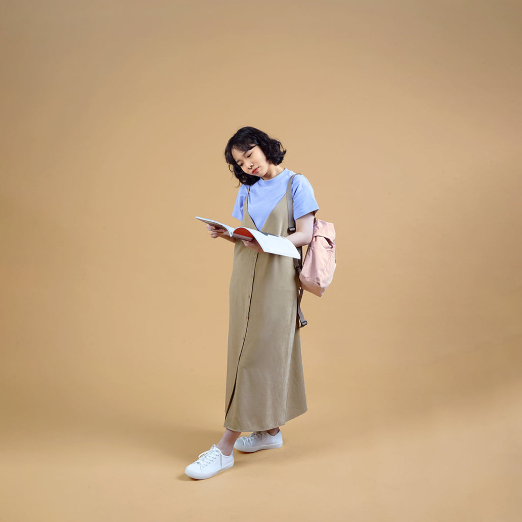Celeste Backpack