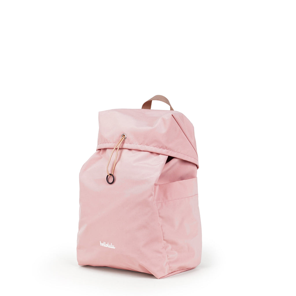 Celeste Backpack
