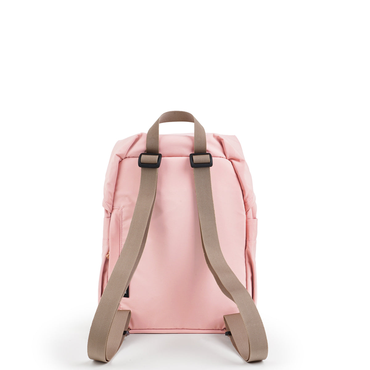 Celeste Backpack