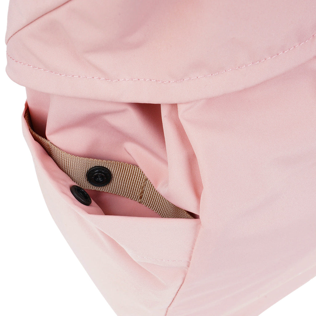 Celeste Backpack