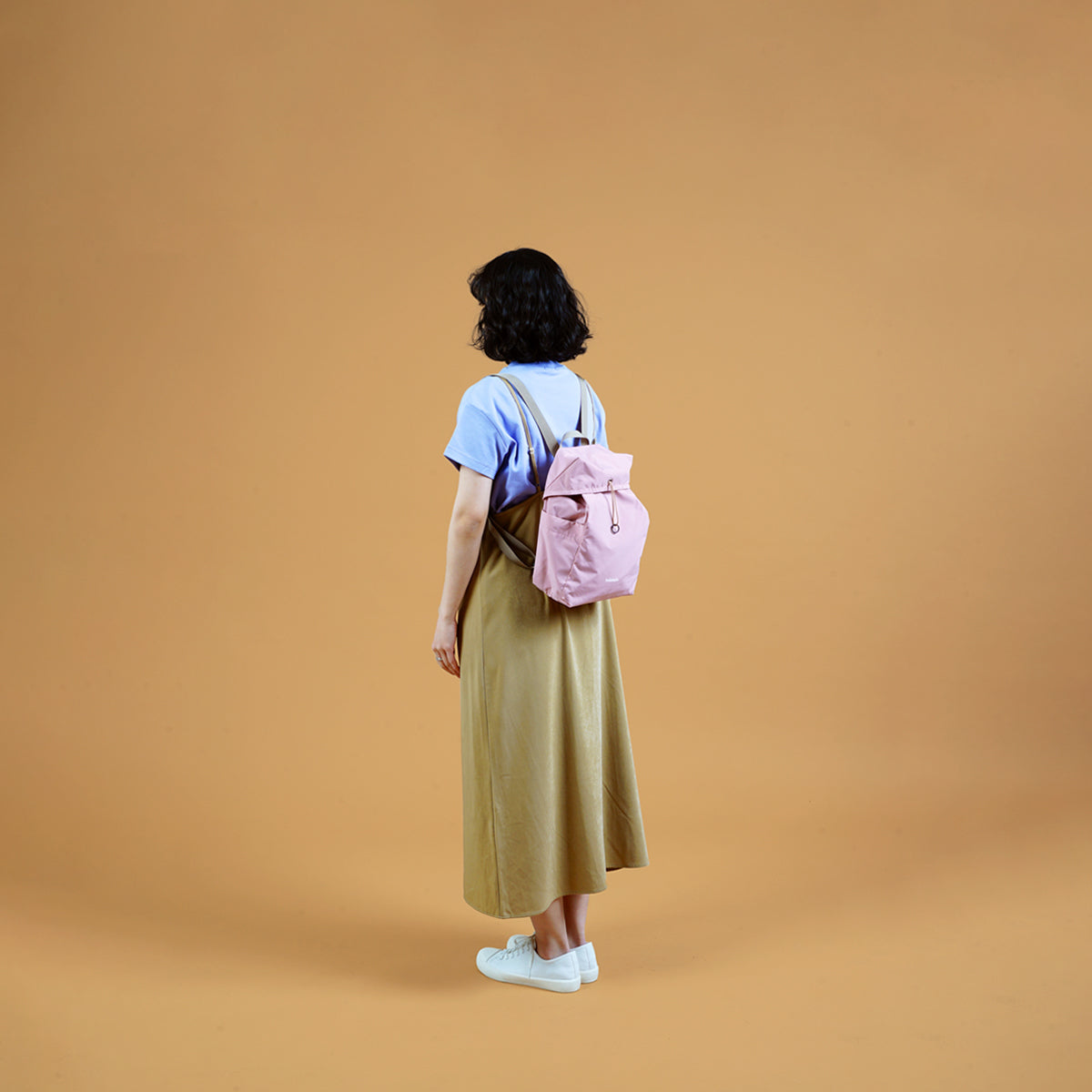 Celeste Backpack