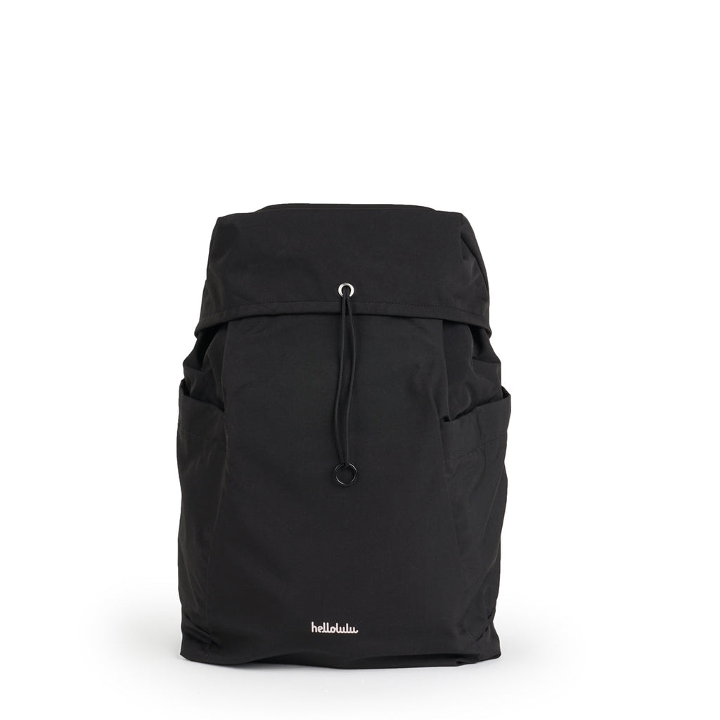 Jesse Backpack