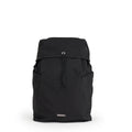 Jesse Backpack