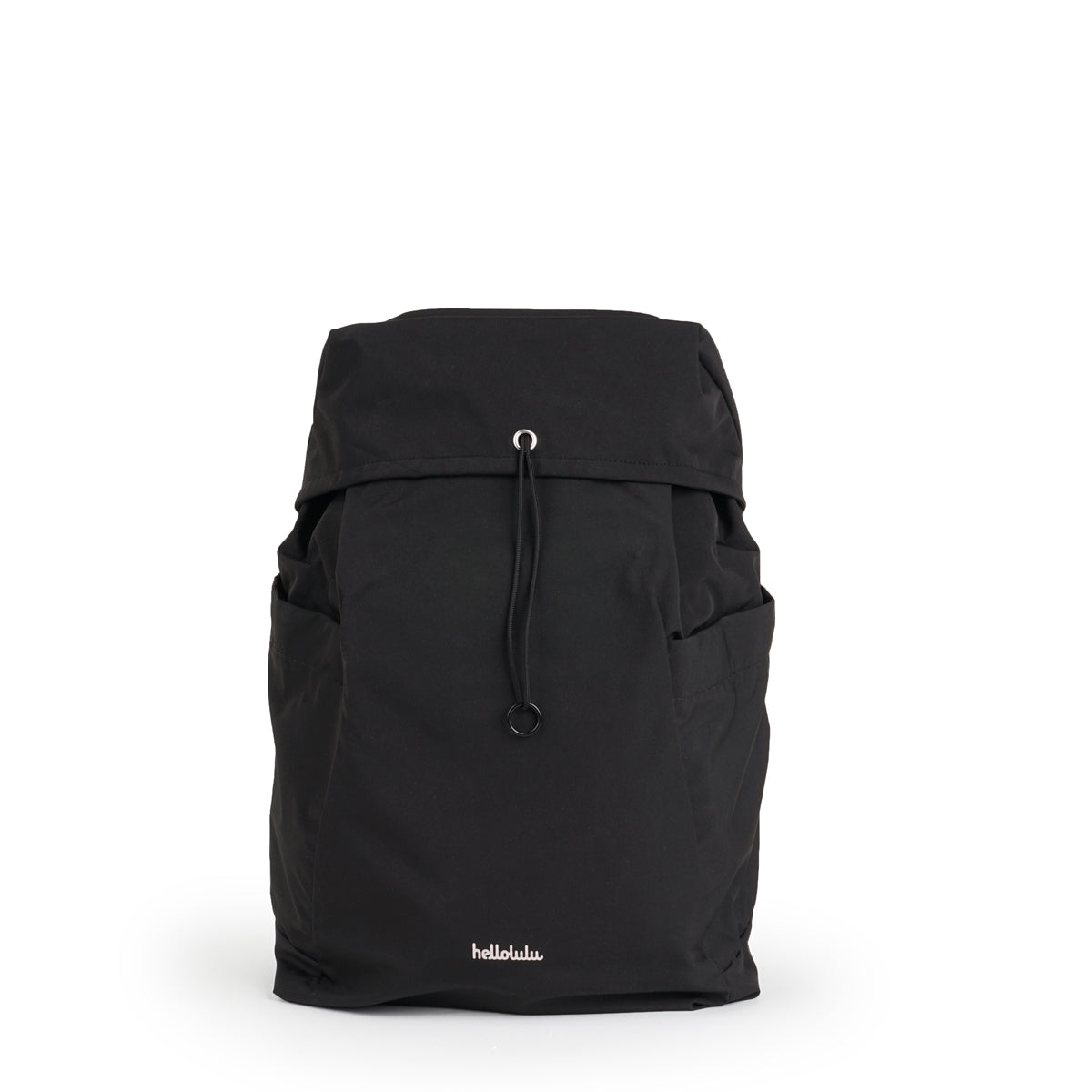 Jesse Backpack