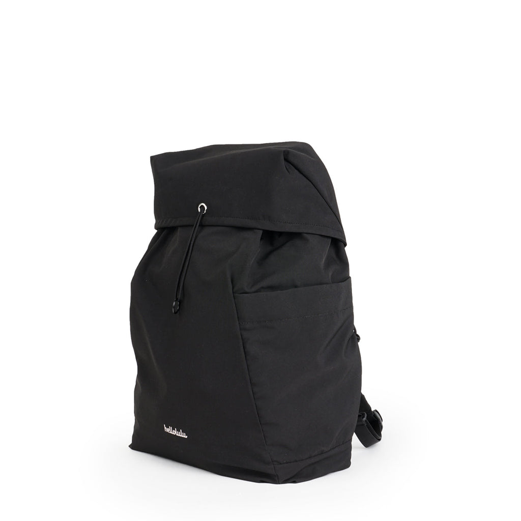 Jesse Backpack