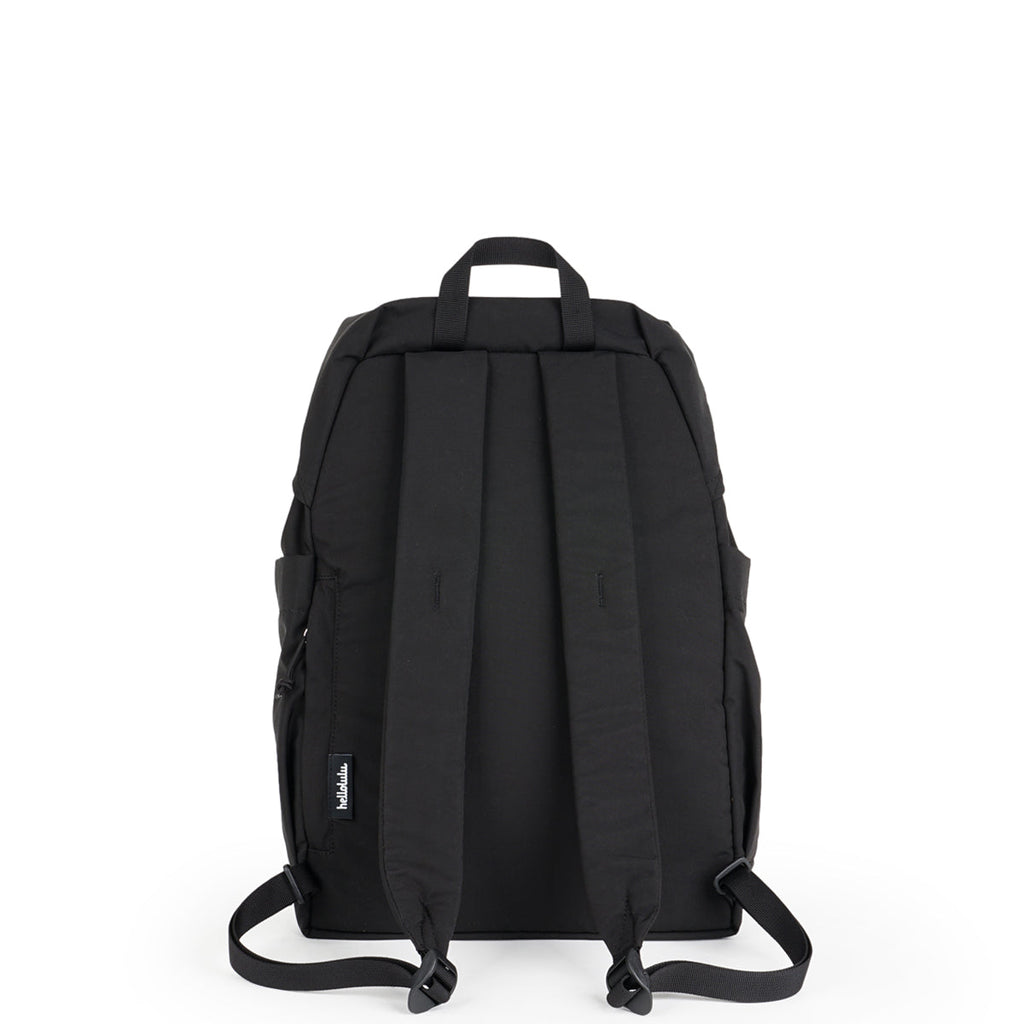 Jesse Backpack
