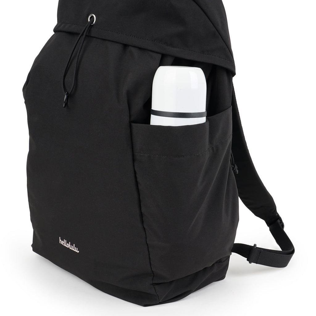 Jesse Backpack