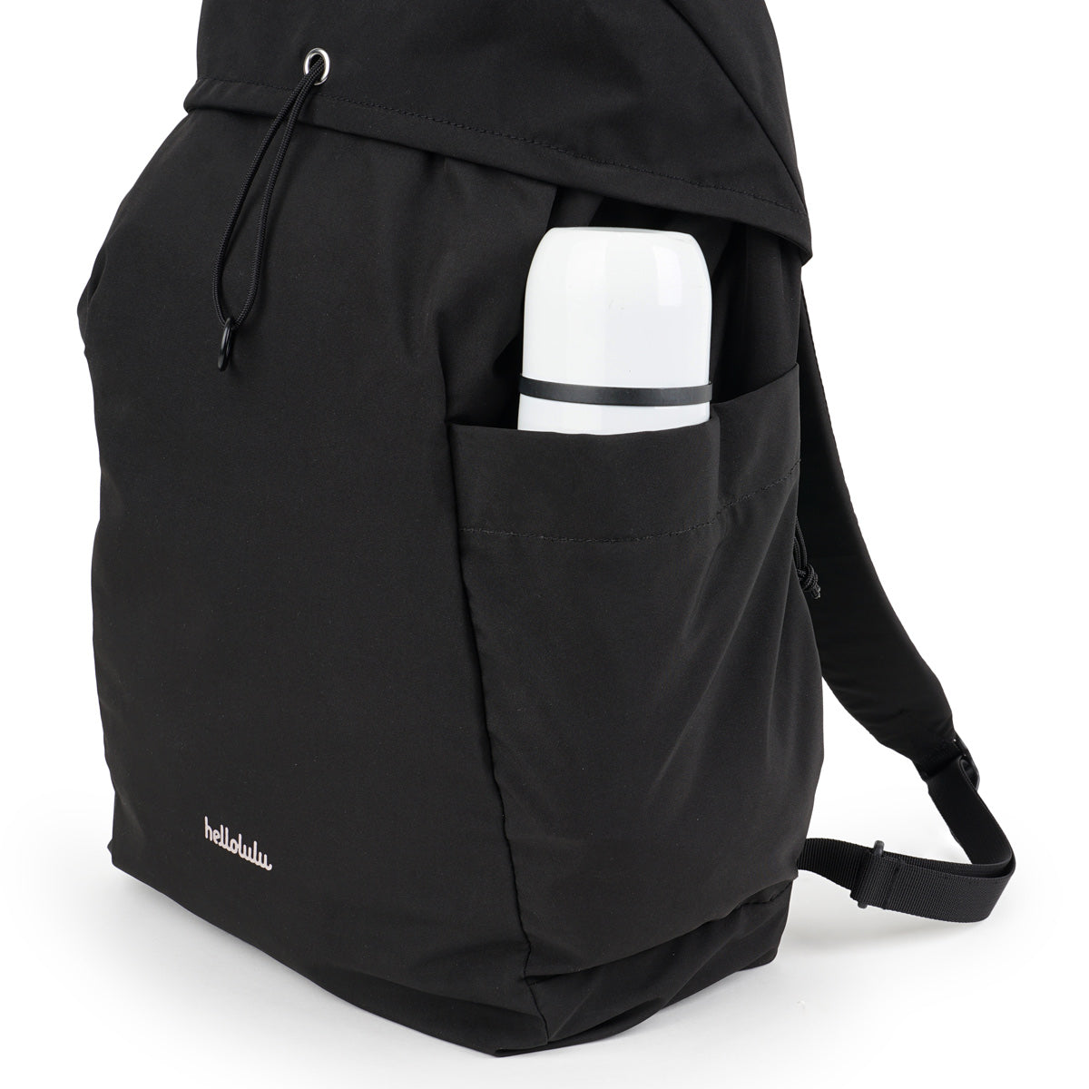 Jesse Backpack