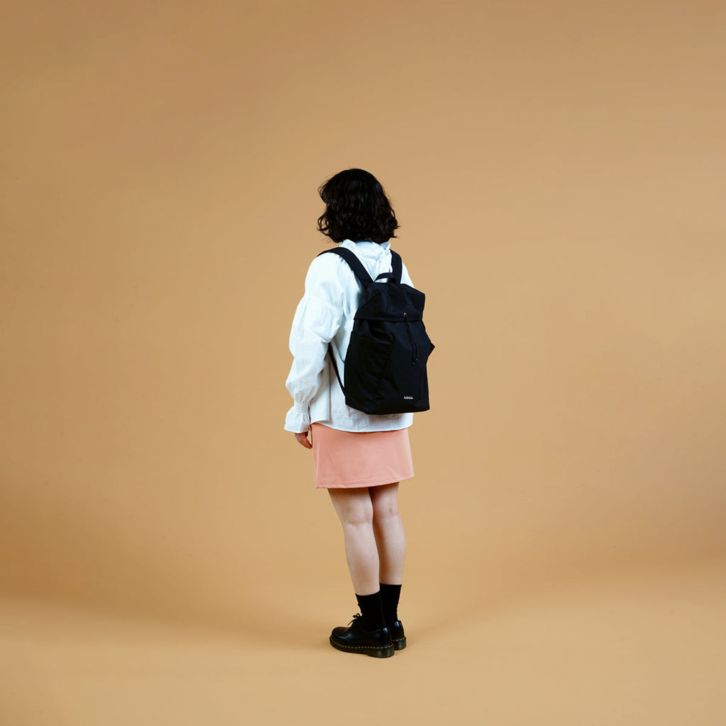 Jesse Backpack