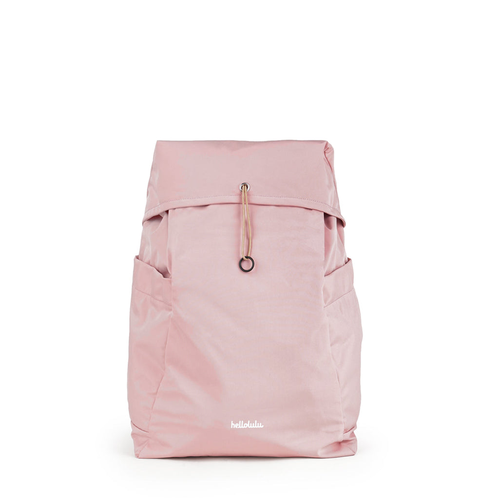 Jesse Backpack