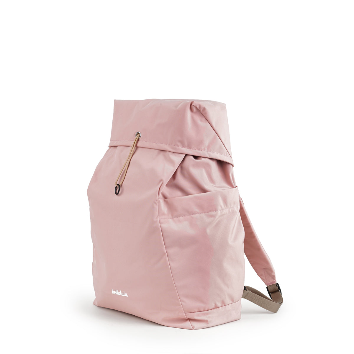 Jesse Backpack