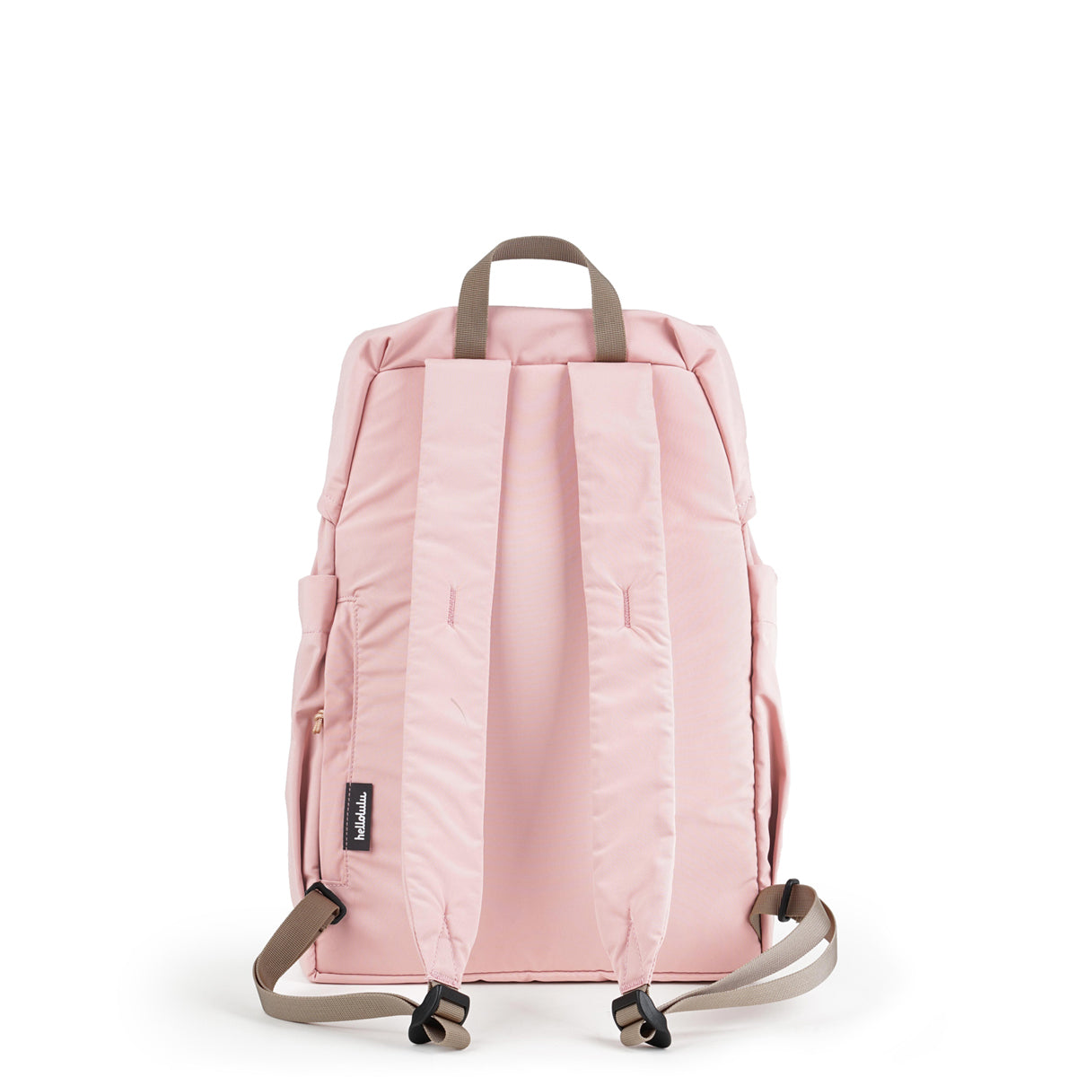 Jesse Backpack