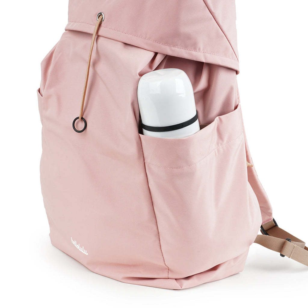 Jesse Backpack