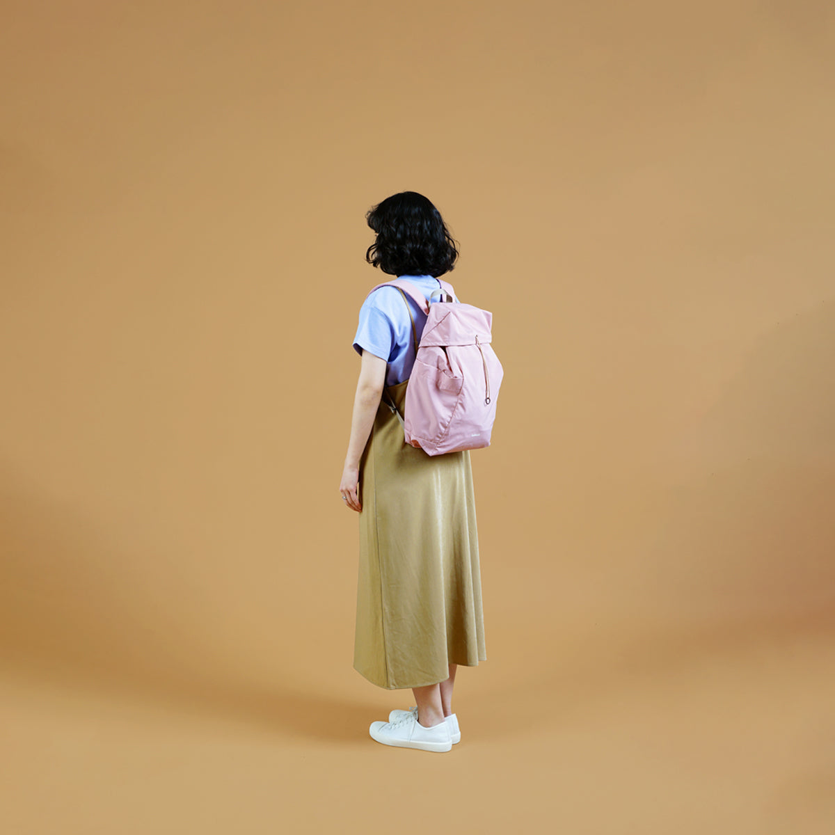 Jesse Backpack