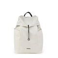 Jesse Backpack