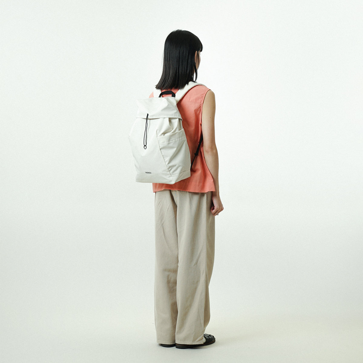 Jesse Backpack