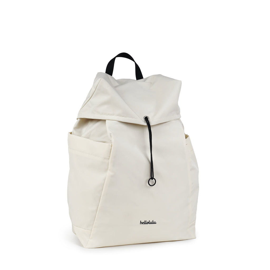Jesse Backpack