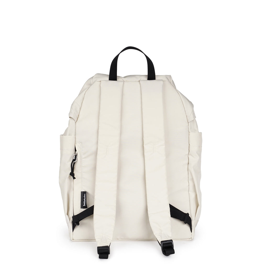 Jesse Backpack