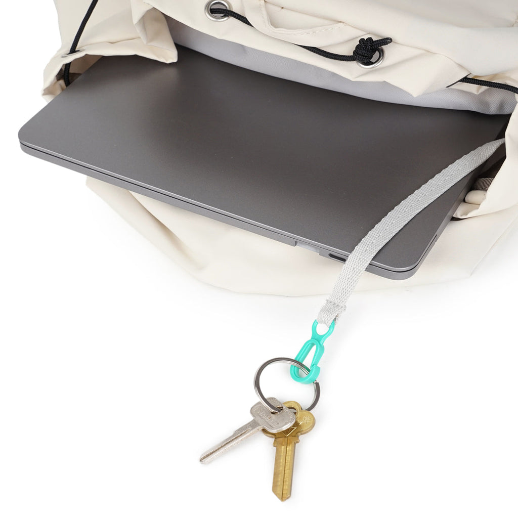 Jesse Backpack