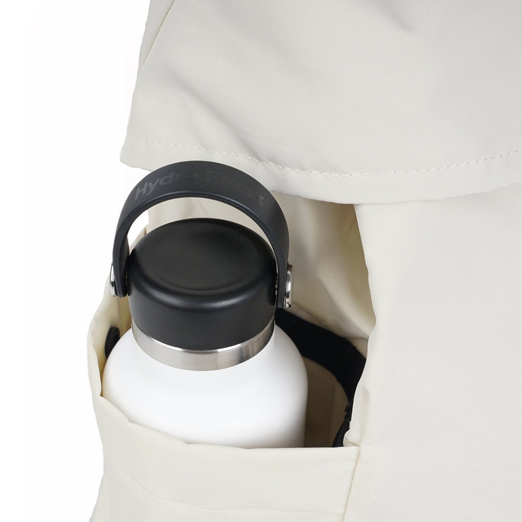 Jesse Backpack