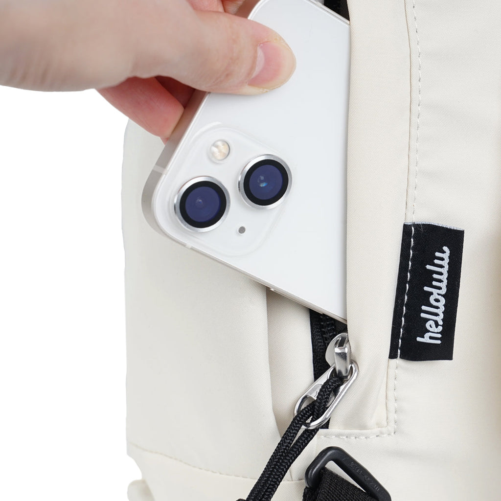 Jesse Backpack