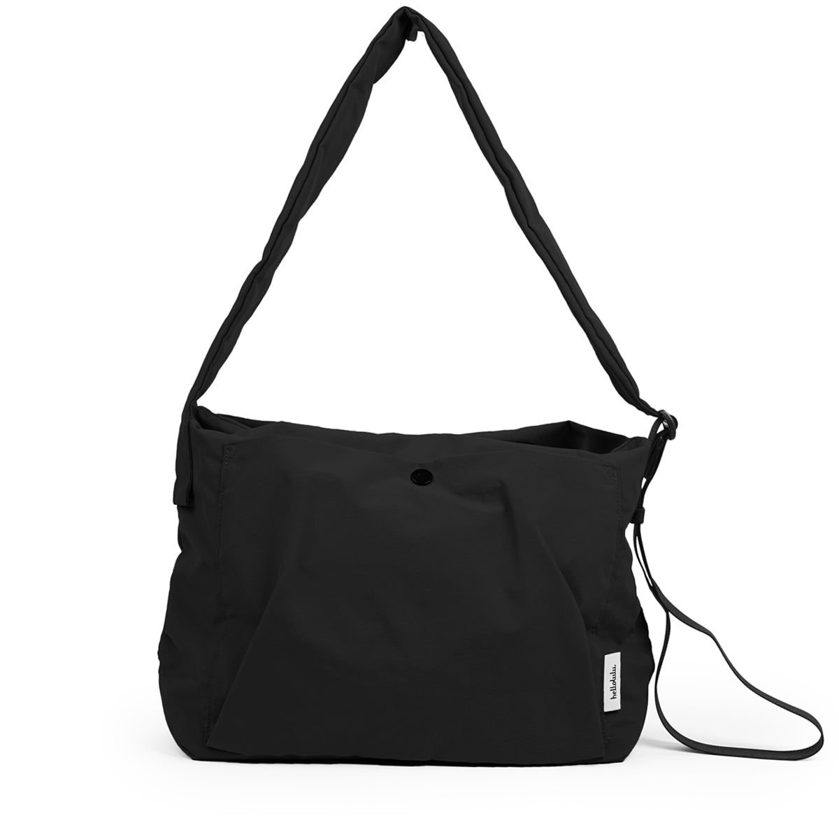 Nick Sling Bag