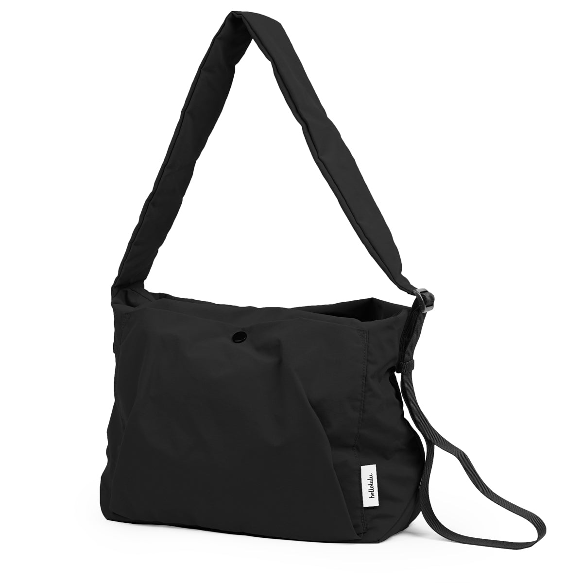 Nick Sling Bag