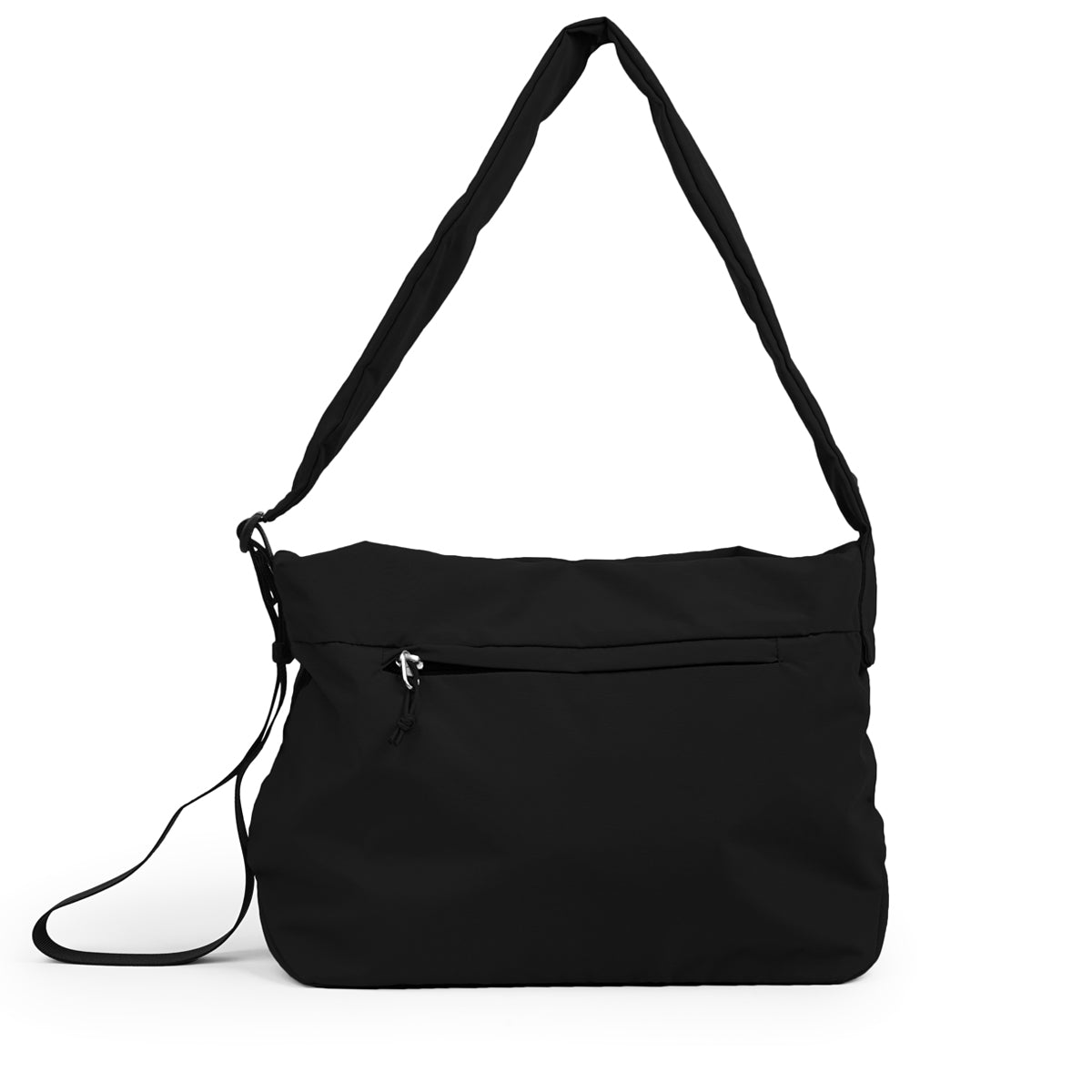 Nick Sling Bag