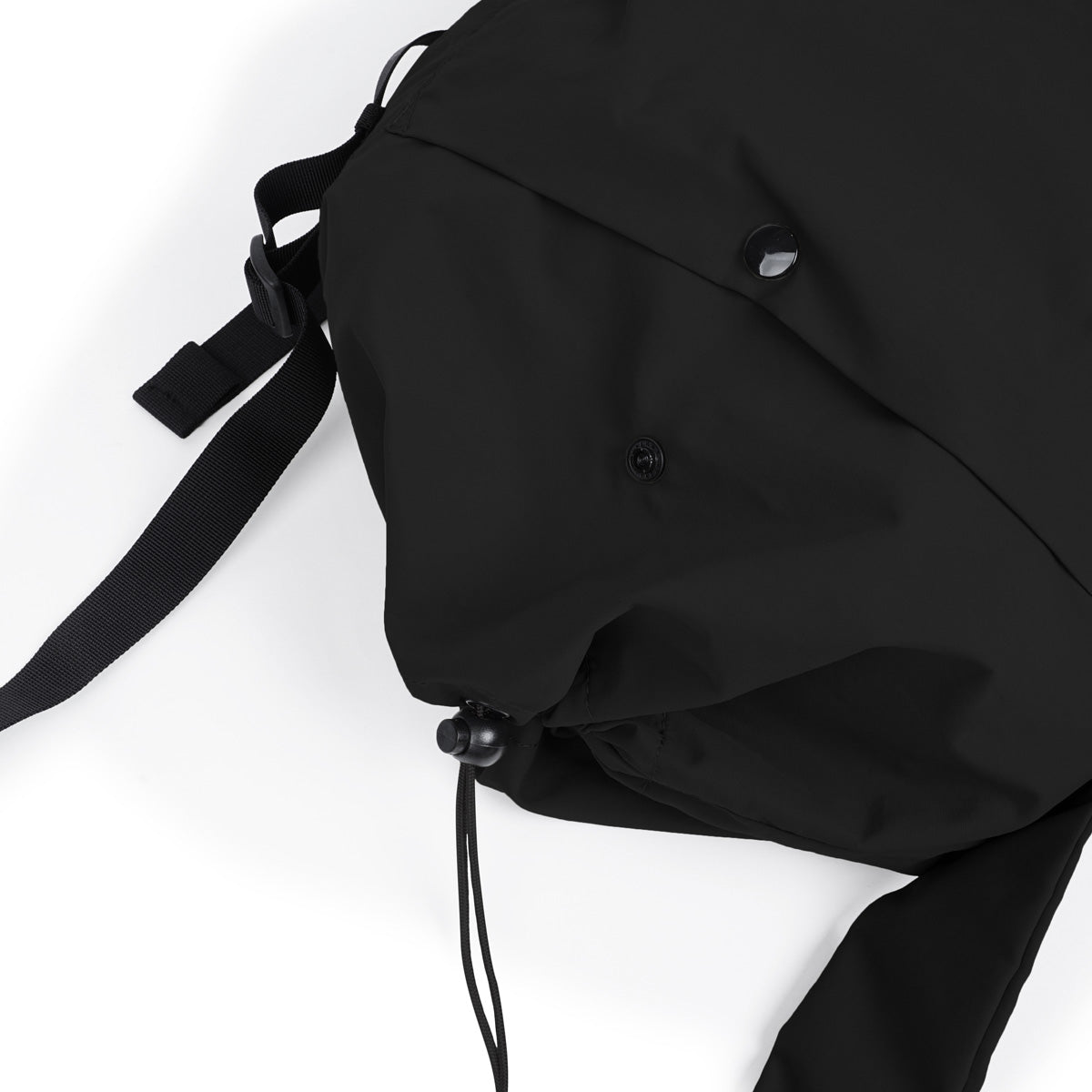 Nick Sling Bag