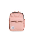 Carter Jr. Backpack