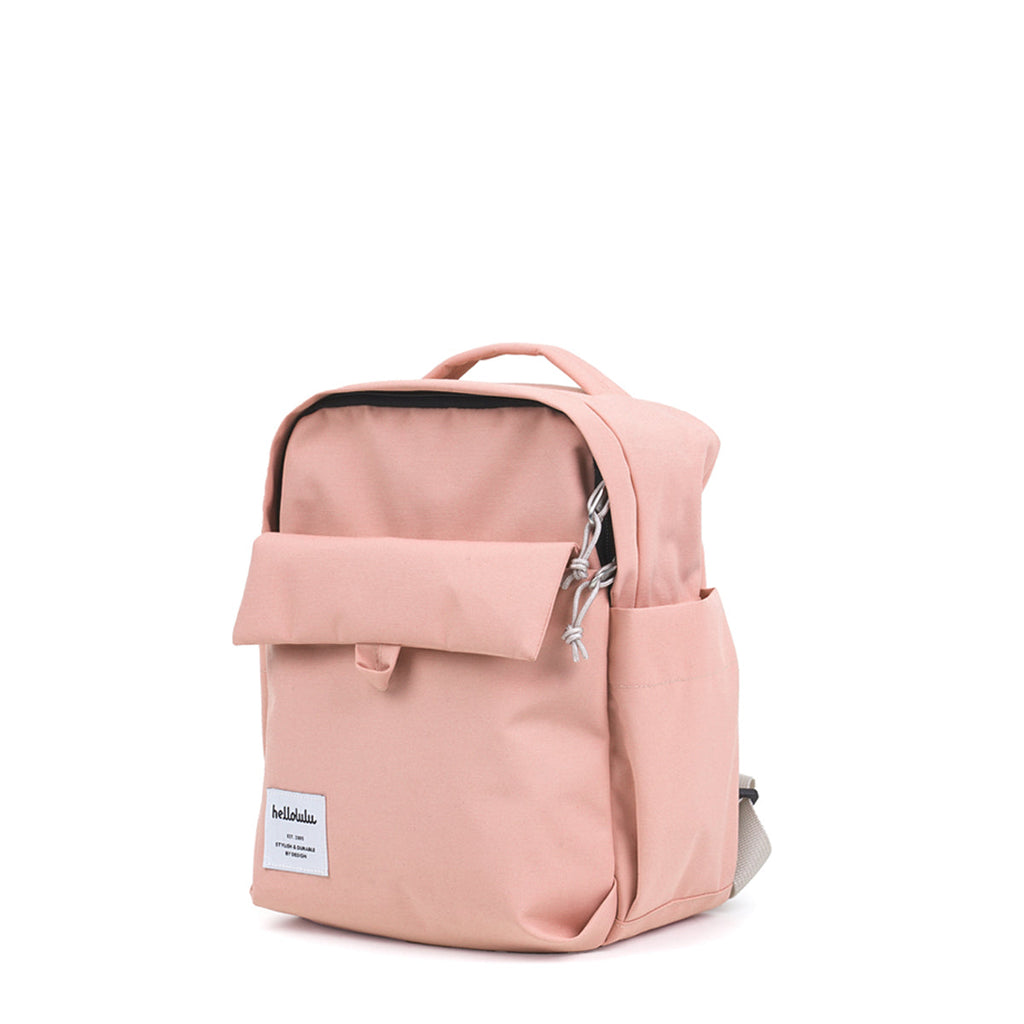 Carter Jr. Backpack