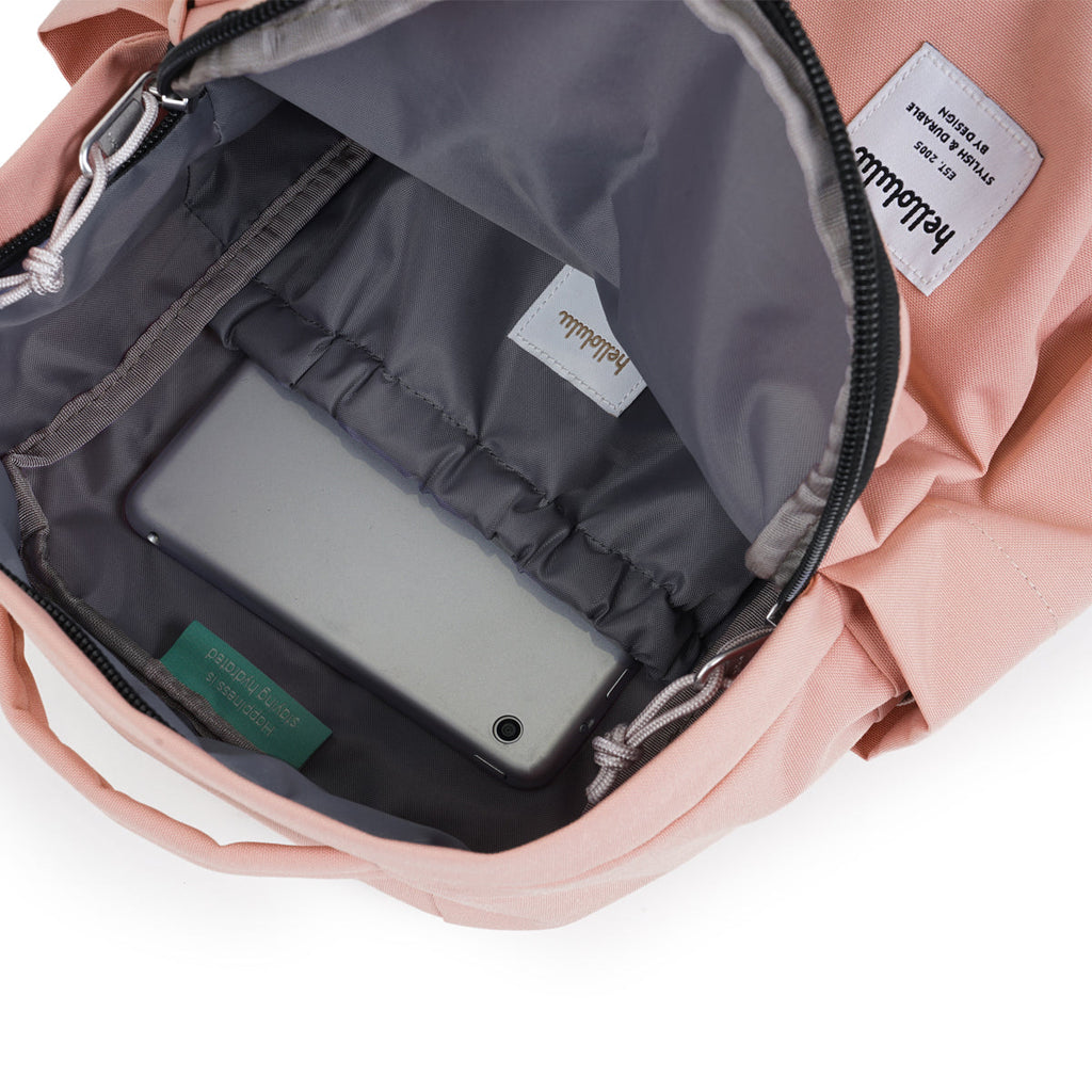 Carter Jr. Backpack